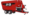 51250HD Trailer 3/4 view