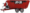 51000HD Trailer left view