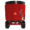 5750HD Trailer rear view
