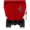 H1950 Truck Mount rear view