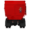 H1850 truck mount rear view