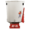 5050 Stationary Mini Mixer Rear