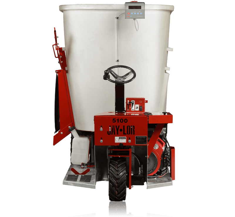 (5)5100selfpropelledminimixerrearcopy Jaylor