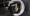 Dump Wagon Brakes