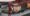 Electric Motor Single Phase Option