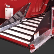 jaylor_tmr_mixer_galvinized_conveyor_lg