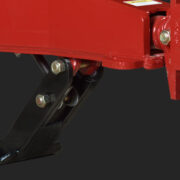 jaylor_tmr_mixer_hydraulic_jack_lg