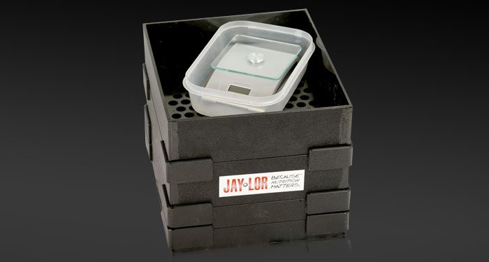 jaylor_tmr_mixer_shaker_box_lg