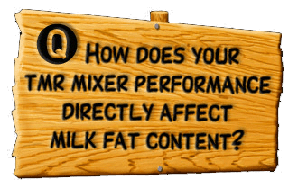 How_Does_Your_TMR_Mixer_Performance_Directly_Affect_Milk_Fat_Content