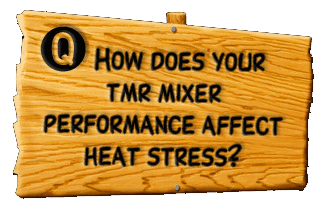 How_Does_Your_TMR_Mixer_Performance_Affect_Heat_Stress