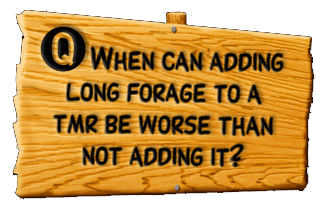 When_Can_Adding_Long_Forage_To_A_TMR_Be_Worse_Than_Not_Adding_It