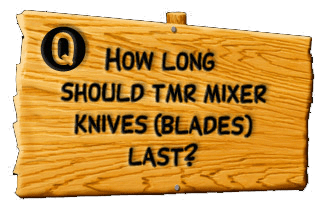 How_Long_Should_TMR_Mixer_Knives_Blades_Last