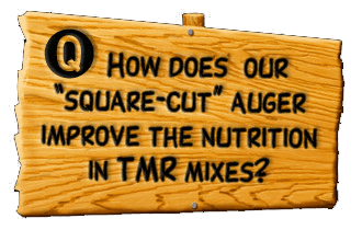 How_Does_Our_Square_Cut_Auger_Improve_The Nutrition_in_TMR_Mixes