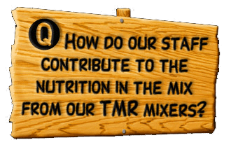 How_Do_Our_Staff_Contribute_to_The_Nutrition_In_The_Mix_From_Our_TMR_Mixers