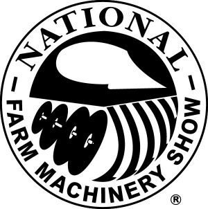 National_Farm_Machinery_Show