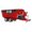 51000HD