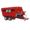 51250HD-TMR-Twin-Auger