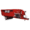 5600