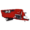 5850-TMR-Twin-Auger