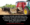 Jaylor Vertical TMR Mixer Wagons – Stretch Your Feed | Jaylor