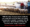 Jaylor 5100 TMR mini mixer feeding sheep ration on sheep farm