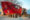 Jaylor-5750-twin-auger-trailer-rear-wide | Jaylor 5750 Twin Auger