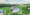 Header_Quebec2-2 | Jaylor