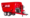 61250HD