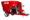6350