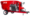 6400