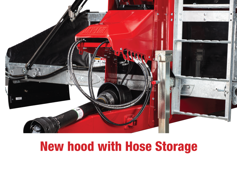 DeliciousTaylormade  R　JETROAR Illinois #827 Russian Leather Razor Strop — Sharpening Supplies