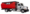 H2650-Truckmount-3-4 | Jaylor H2650
