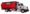 H2650
