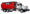 H2950