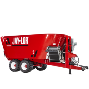61000HD 61000HD TMR MIxer