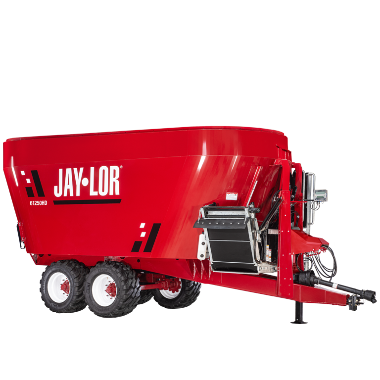 612500HD