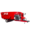 6600