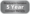 conveyor warranty