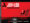 Promotional side panel for JayLor 6000 Series vertical TMR mixers: bold white ‘JAYLOR’ logo on a red background with black geometric accents and a wheel visible at the bottom edge.
