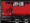Promotional cover for JayLor 2000 Series horizontal TMR mixers, showing a red mixer truck with bold branding.