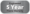 Engineered 5 year frame warranty