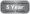 Structural and Corrosion Warranty
